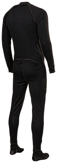 L.Brador Helkroppsunderställ 718UP.