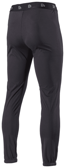 L.Brador Långkalsong 6200P AirDry.