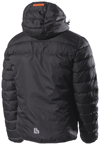 L.Brador Lättviktsjacka 2130P.