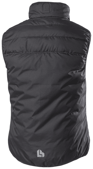 L.Brador Lättviktsväst 2131P.