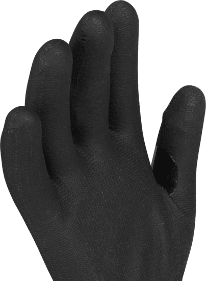 OX-ON Cut Advanced 9900 Skärskyddshandske.