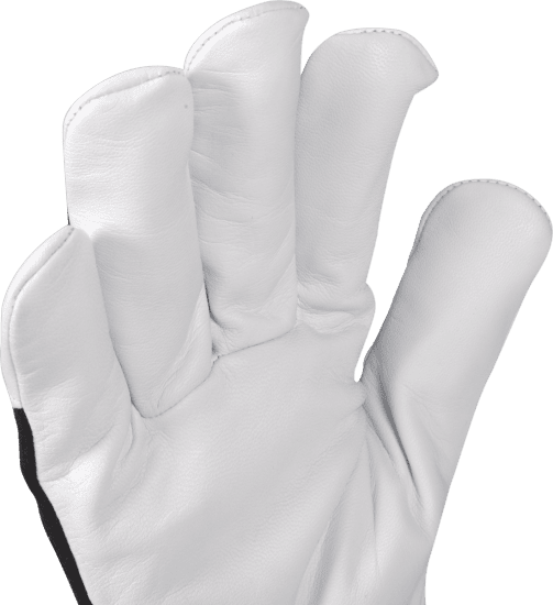 OX-ON Cut Supreme 9602 Skärskyddshandske.