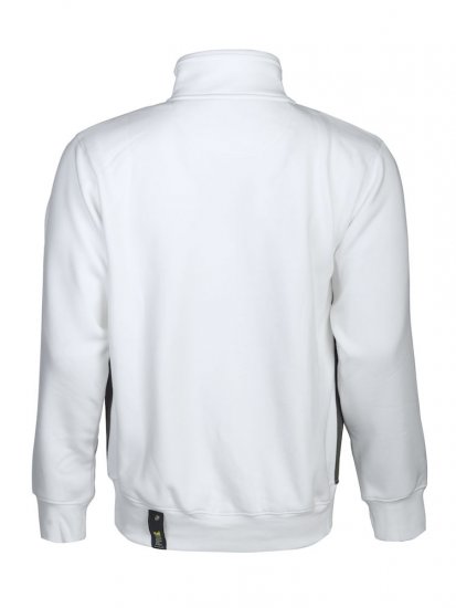 Projob 2121 Sweatshirt.