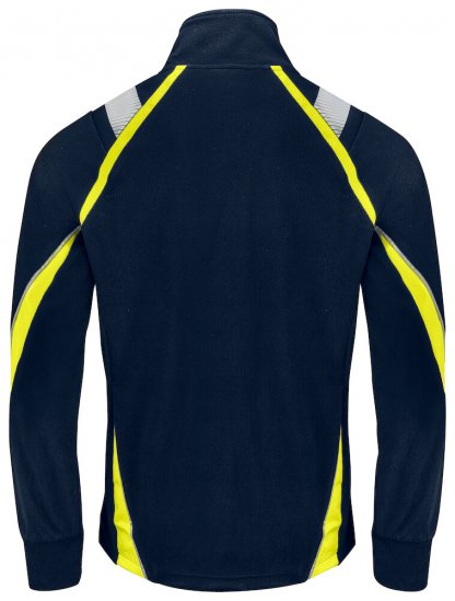 Projob 2328 Microfleecejacka.