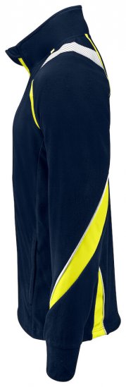 Projob 2328 Microfleecejacka.