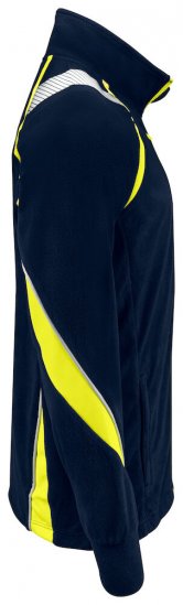 Projob 2328 Microfleecejacka.