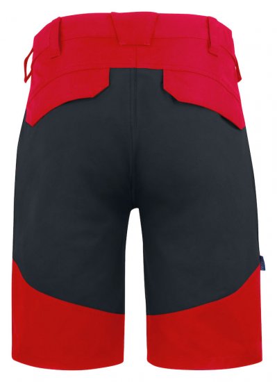 Projob 2522 Shorts Stretch.