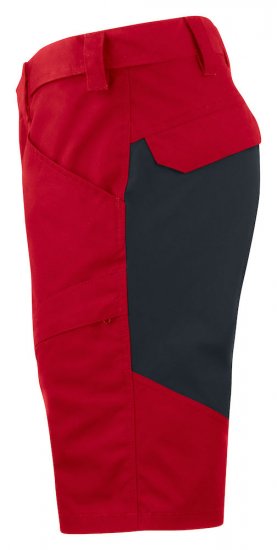 Projob 2522 Shorts Stretch.