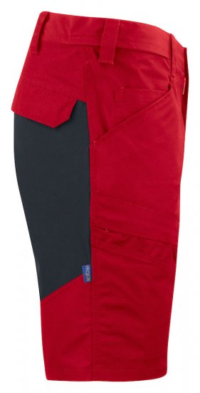 Projob 2522 Shorts Stretch.