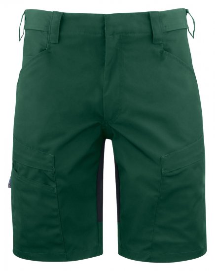 Projob 2522 Shorts Stretch.
