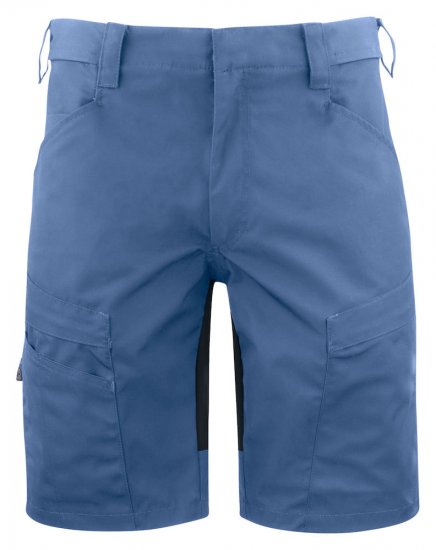 Projob 2522 Shorts Stretch.
