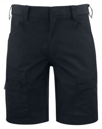 Projob 2522 Shorts Stretch.