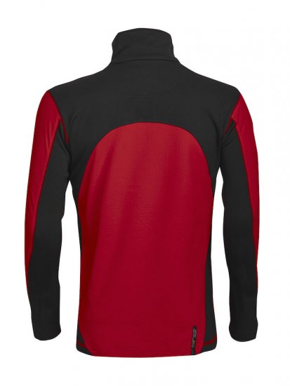 Projob 3306 Microtröja.