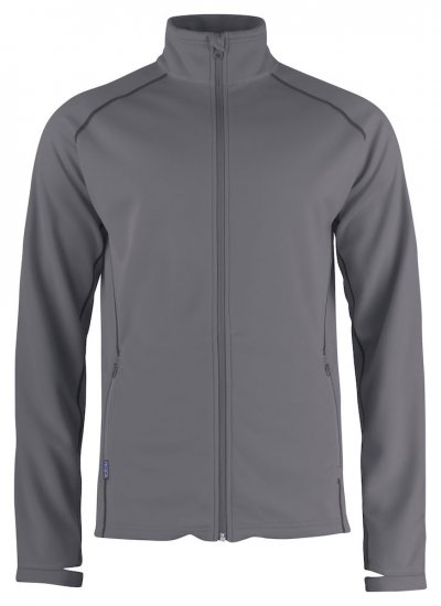 Projob 3317 Funktionsjacka.