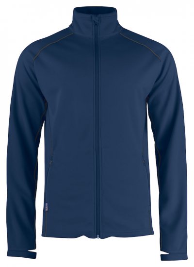 Projob 3317 Funktionsjacka.