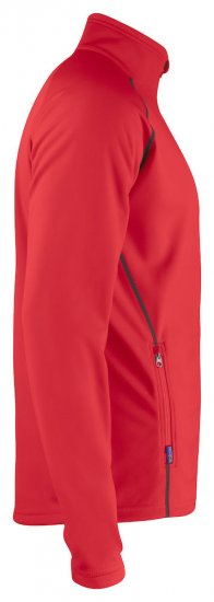 Projob 3317 Funktionsjacka.