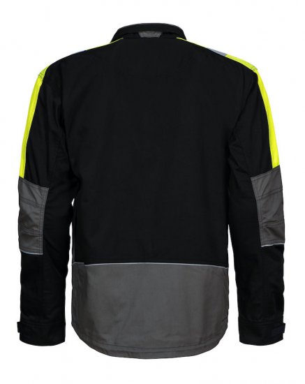 Projob 4420 Servicejacka.