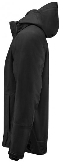 Projob 4424 Funktionsjacka 3-I-1.