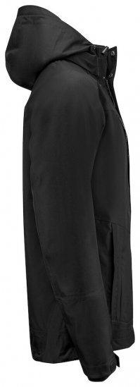 Projob 4424 Funktionsjacka 3-I-1.