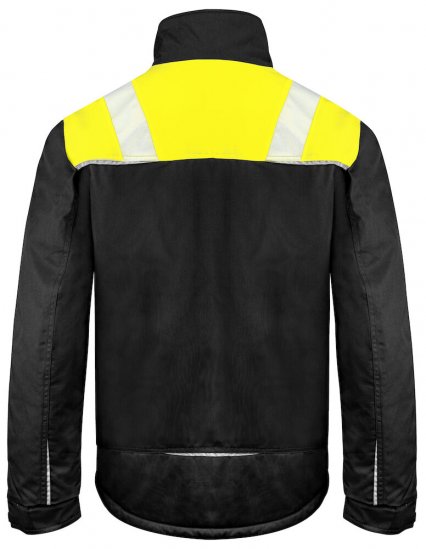 Projob 5428 Jacka Fodrad.