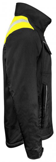 Projob 5428 Jacka Fodrad.