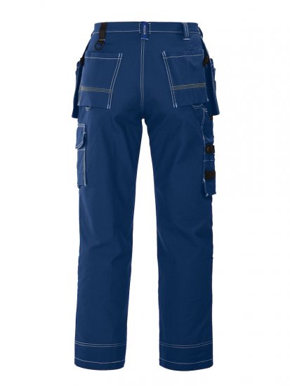 Projob 5501 Midjebyxa.