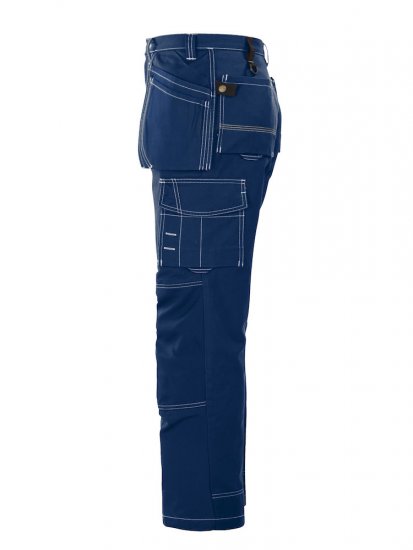 Projob 5501 Midjebyxa.