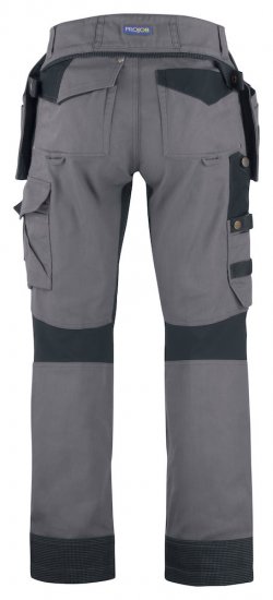 Projob 5524 Midjebyxa Extreme.
