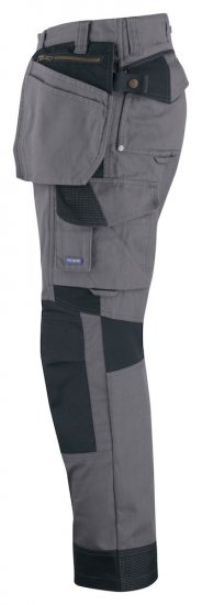 Projob 5524 Midjebyxa Extreme.