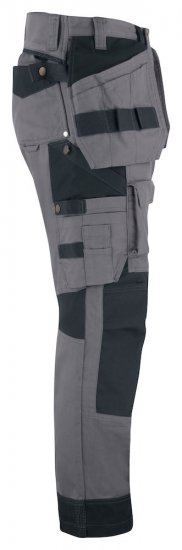 Projob 5524 Midjebyxa Extreme.