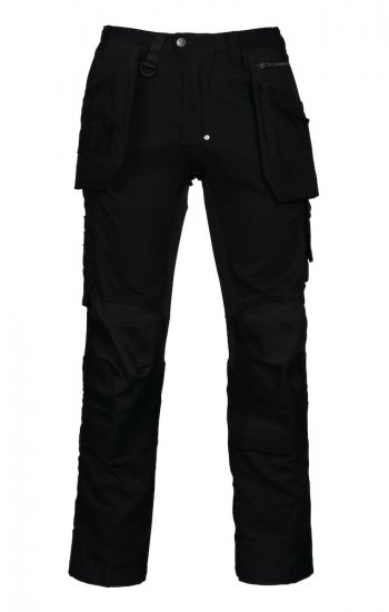 Projob 5524 Midjebyxa Extreme.