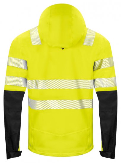 Projob 6416 Skaljacka Varsel klass 3.