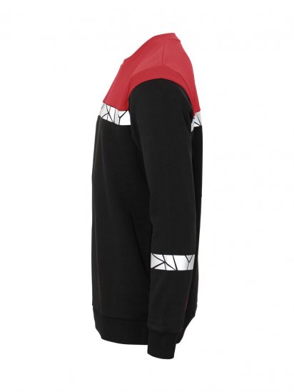 Projob 7101 Sweatshirt.