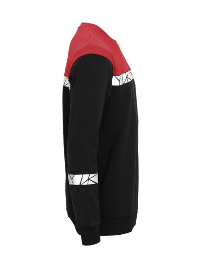 Projob 7101 Sweatshirt.
