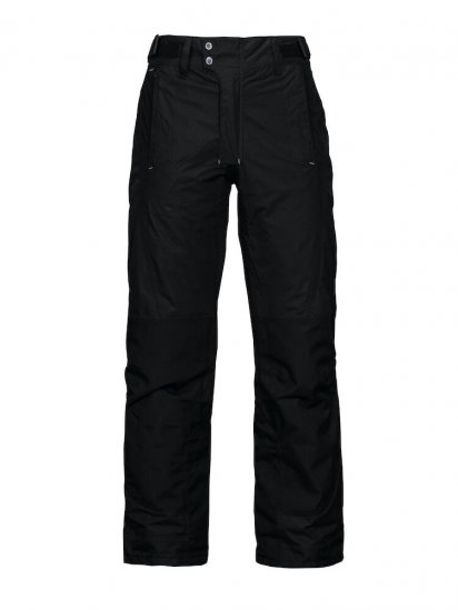 Projob 4514 Fodrad Arbetsbyxa.