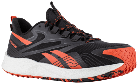 Reebok IB 3610 S3S FE4 Adventure Skyddsskor.