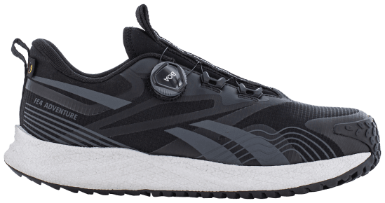 Reebok IB 3613 S1PS FE4 Adventure Skyddsskor.