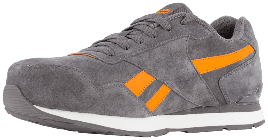 Reebok IB 1091-S1P Royal Glide Safety Skyddsskor.