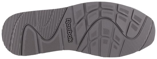 Reebok IB 1091-S1P Royal Glide Safety Skyddsskor.