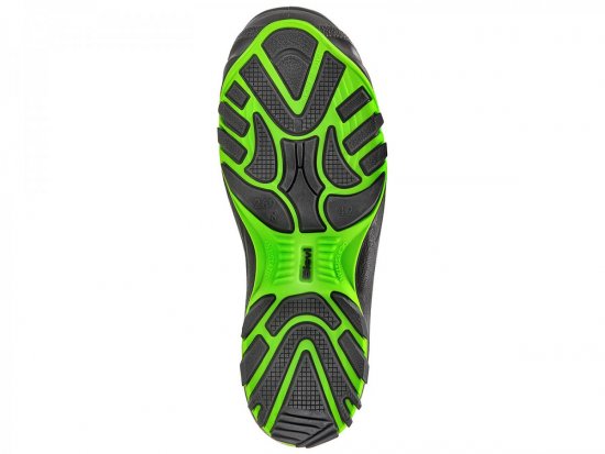 Sievi Skyddsskor 52137 - Viper 2+S3.