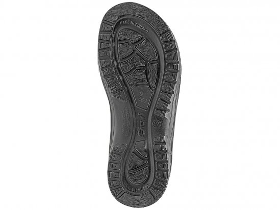 Sievi Sandal 12146 - Art 2.