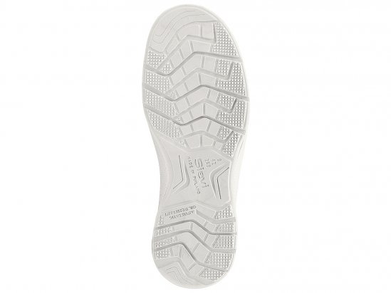 Sievi Skyddskängor 52368 Racer EcoTech H S3L.