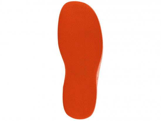 Sievi Skyddskängor 52414 Asphalt Roller XL + S2P HRO.