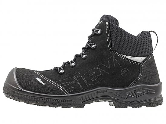 Sievi Skyddskängor 52774 Elixir High XL+S3L.