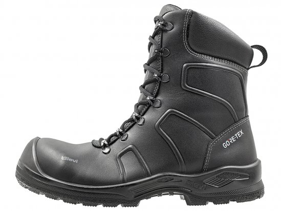 Sievi Skyddskängor 52853 GT 25 XL+S7.