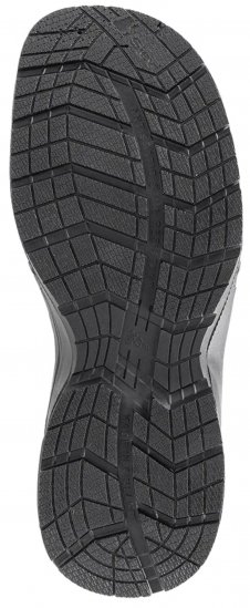Sievi Skyddssandal 52542 AirGo 2 Roller XL S1.
