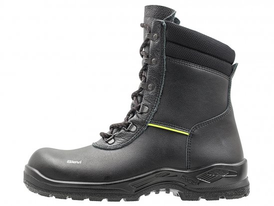 Sievi Yrkeskängor 12296 Soft Solid XL.