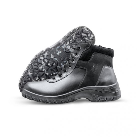 Sievi Yrkesskor 12614 - Frost TR XL.