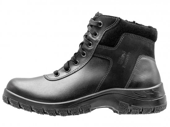 Sievi Yrkesskor 12614 - Frost TR XL.