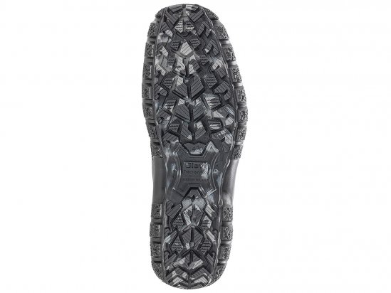 Sievi Yrkesskor 12614 - Frost TR XL.